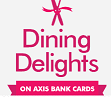 dining-delights